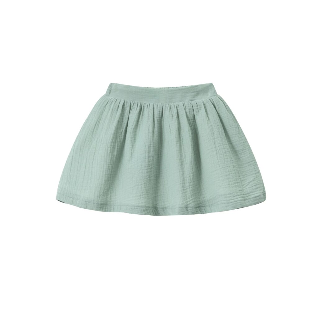 0010199 Falda 1