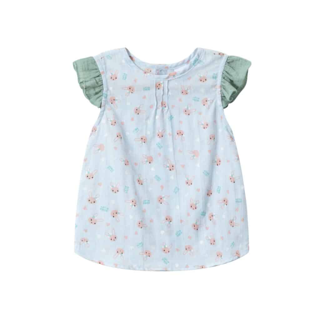 0015320 Blusa 1