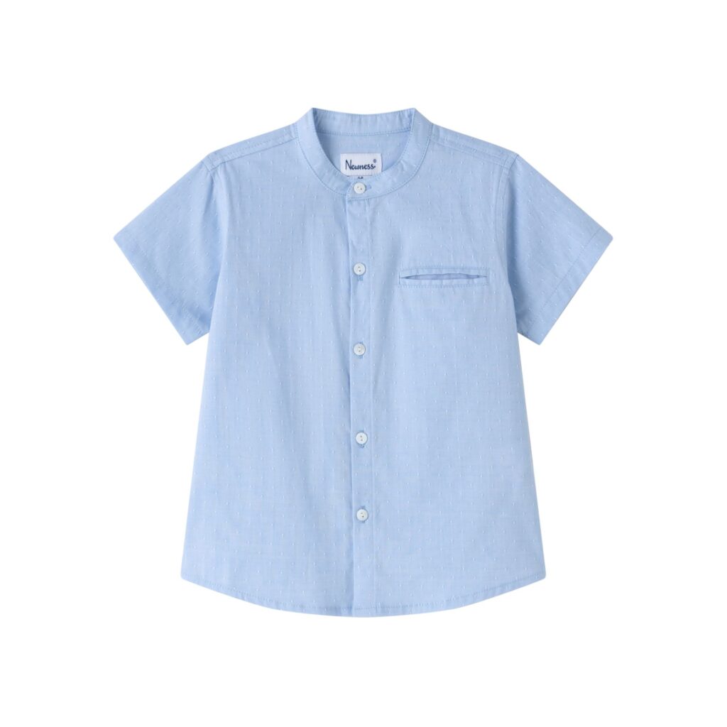 0018307 Camisa 1