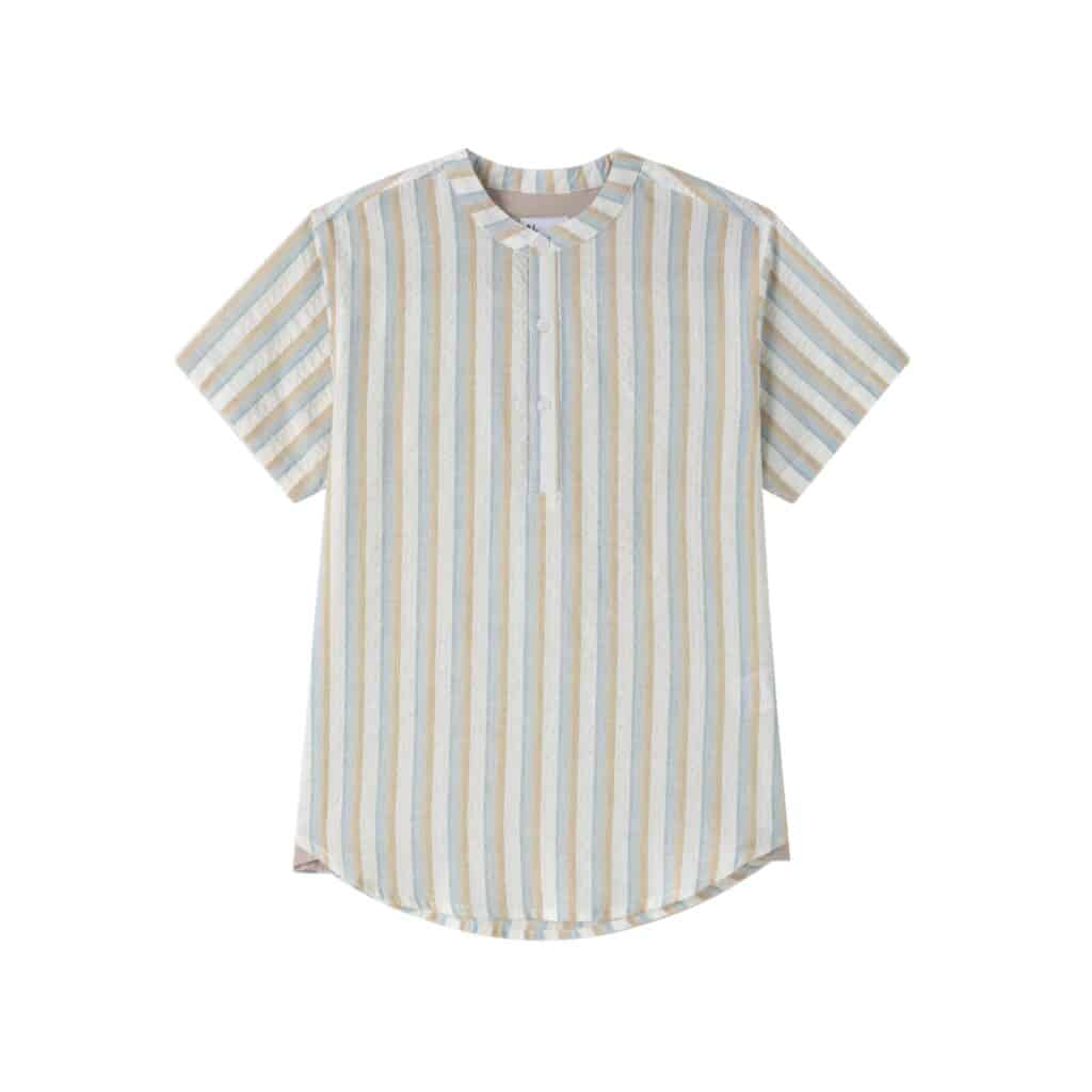 0018413 Camisa 1