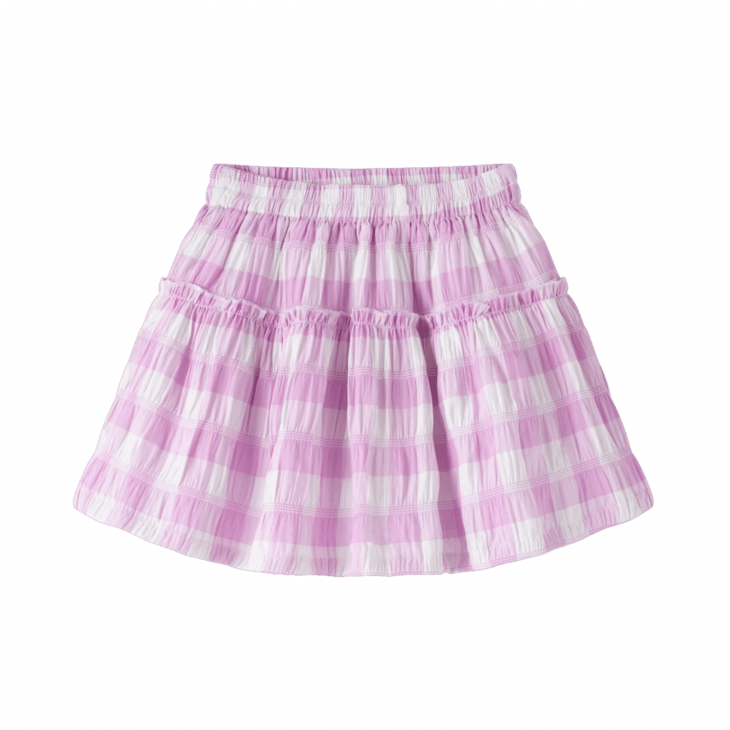 0018913 Falda 1