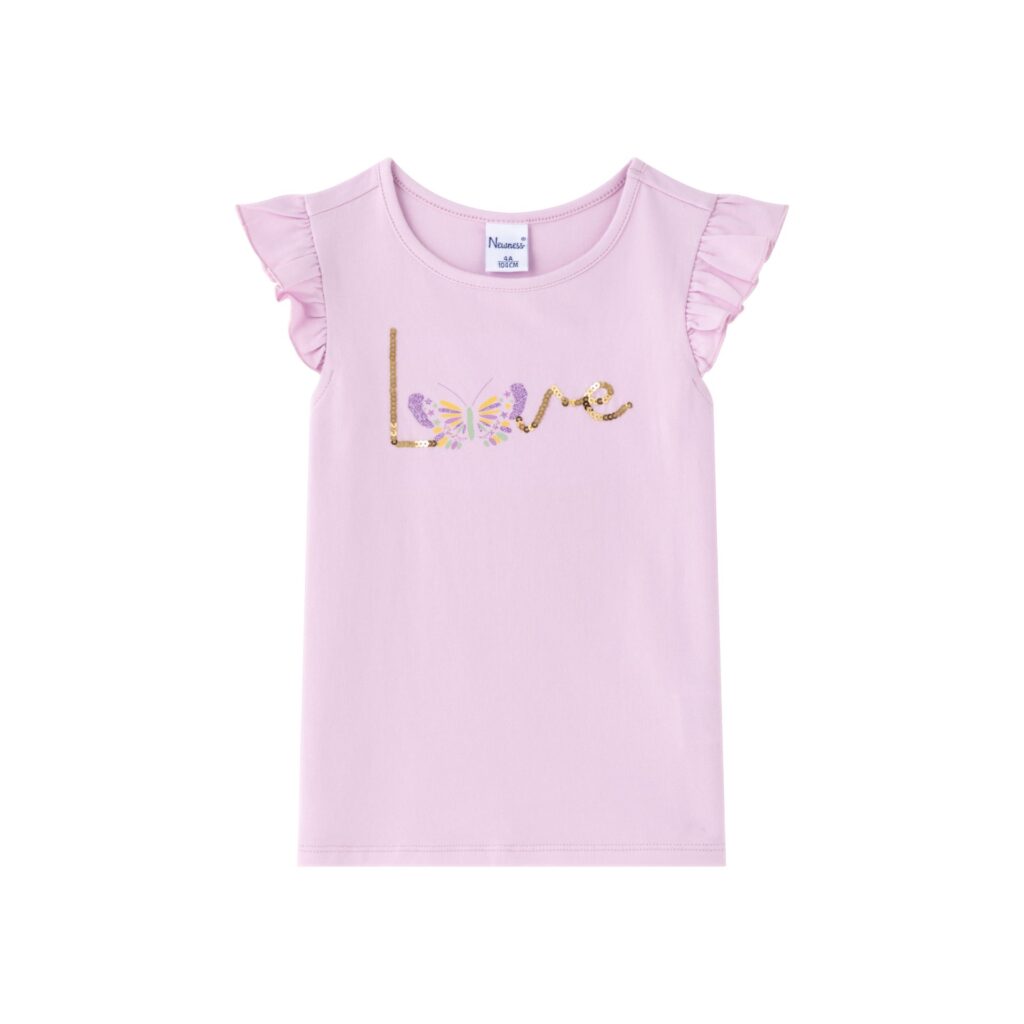 0019287 Camiseta 1