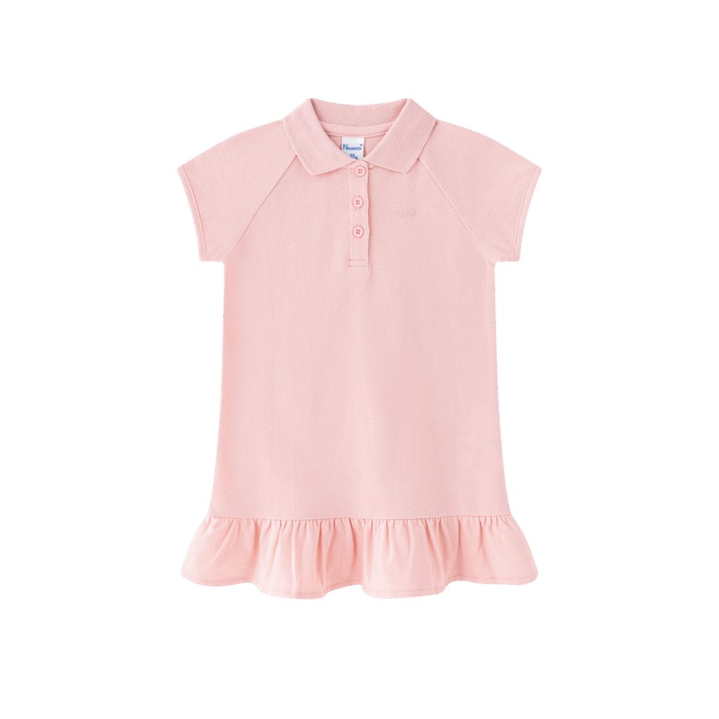0027835 Vestido 1
