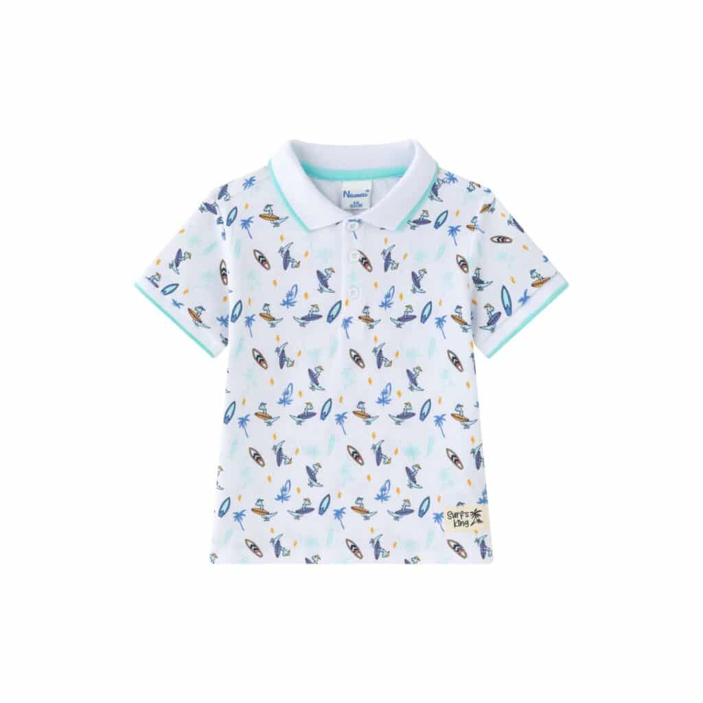 0029983 Polo 1