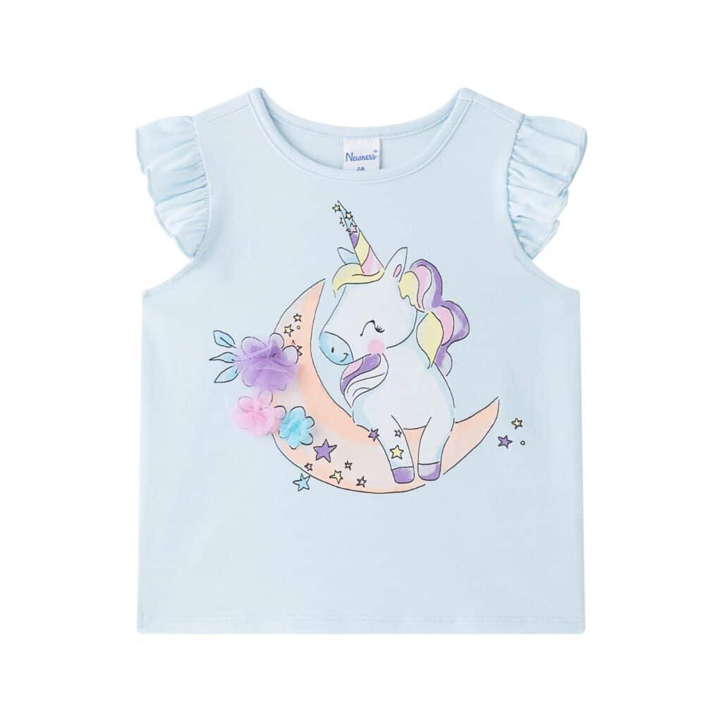 0038057 Camiseta 1