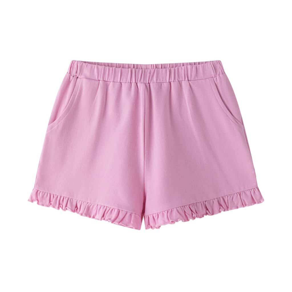 0038868 Short 1