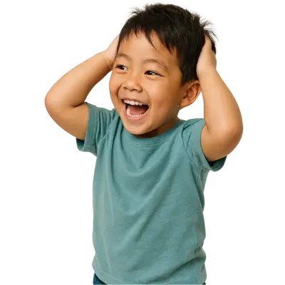 Tienda de ropa infantil online con moda para Todos