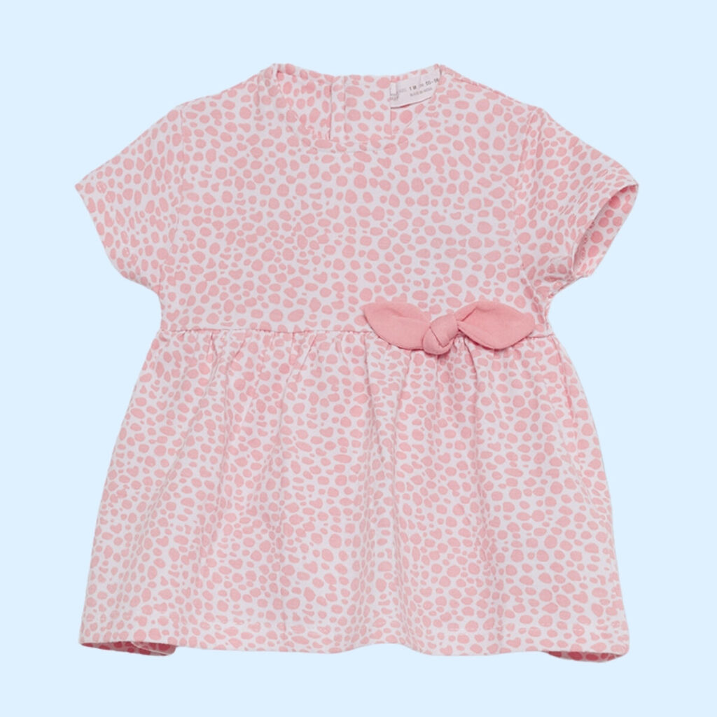 110772 thickbox default 1