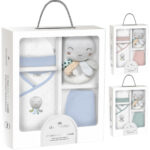 Baberos Bandana INTERBABY